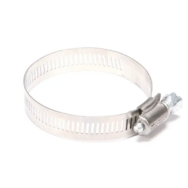 CLAMP HOSE 7/8TO 2 for Blodgett R2207