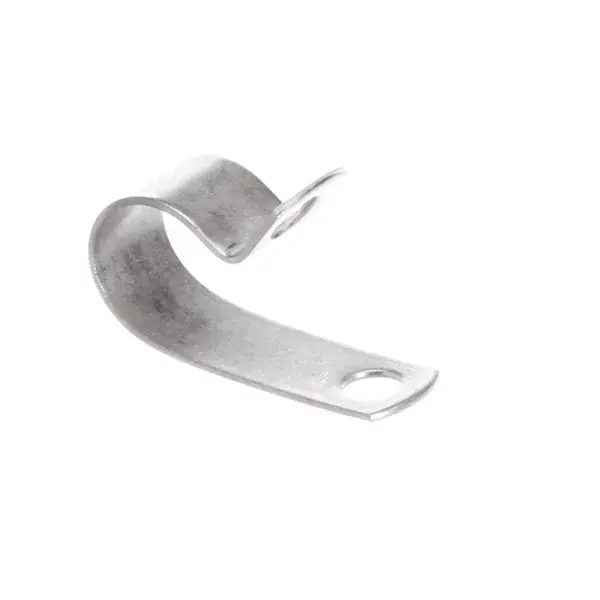 CLAMP-TUBE TINN 5/8/2027 F141 for Garland