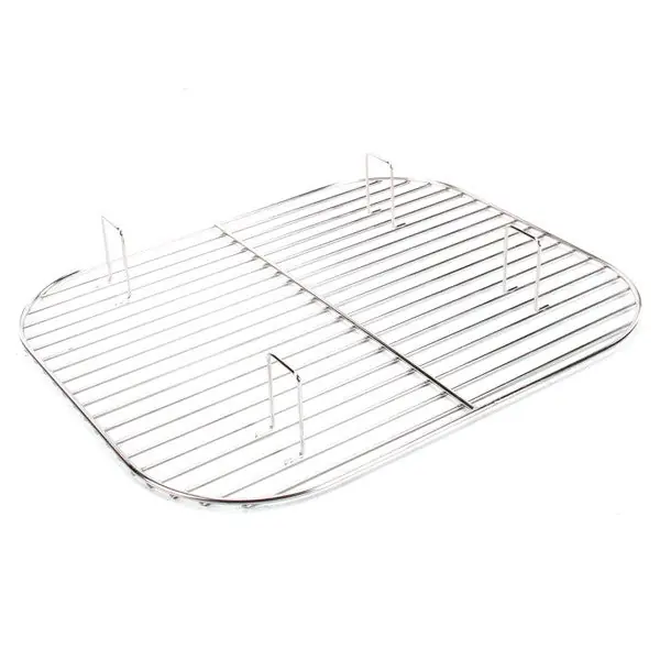 SMSII Support Rack - Electric Ric 8030167 for Frymaster 8030167
