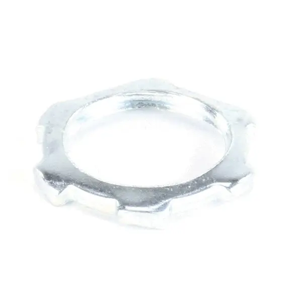 Conduit Locknut 1/2 Ste El 4525424 for Garland 4525424