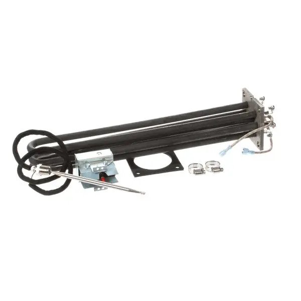 HEATING ELEMENT WITH RES ET for Groen 128224