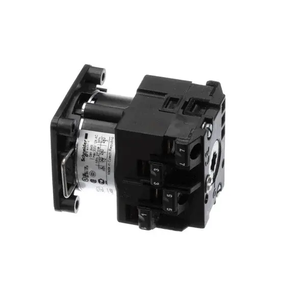 CAM SWITCH for Doyon ELI411