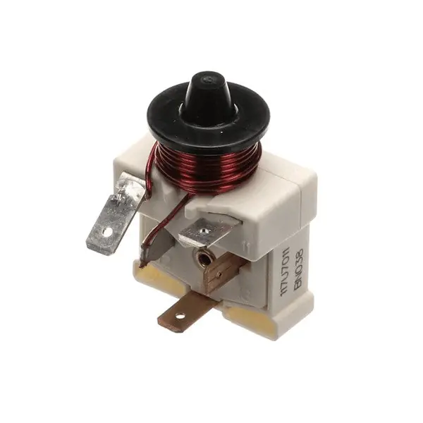 RELAY + 3520011 + COMP + 1.95 INCHES + 3527163 for Delfield
