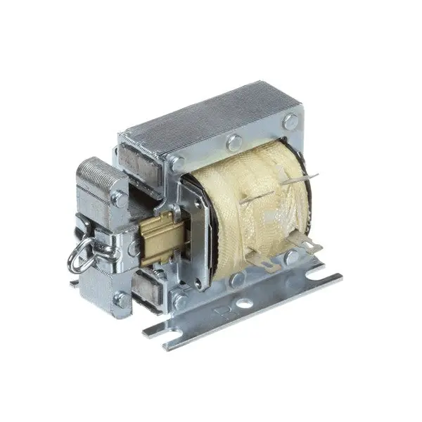 SOLENOID 120/240V 8014461 for Hobart 438614-001-3