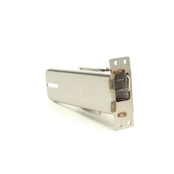 Chute/Dechaffer Assembly G2/G3 NSF 29085.1001 for Bunn