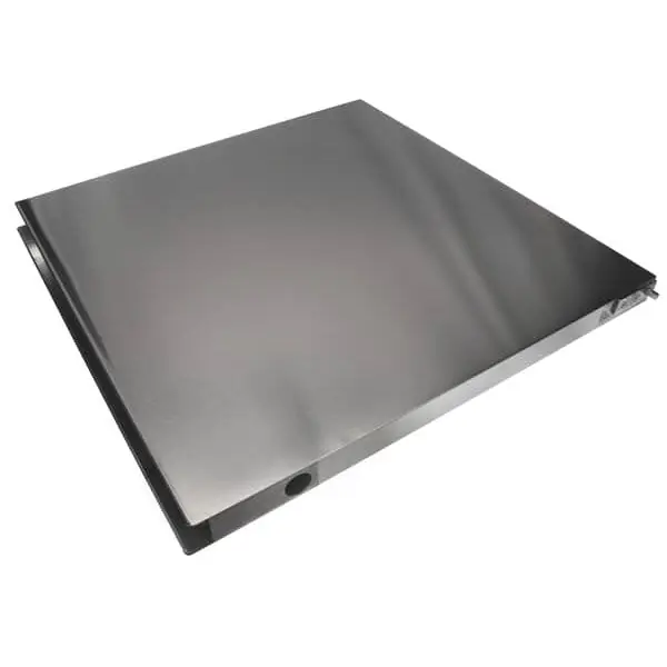 ASSY DR 27 UC 000-CTA-0036-S for Delfield 000-CTA-0036-S
