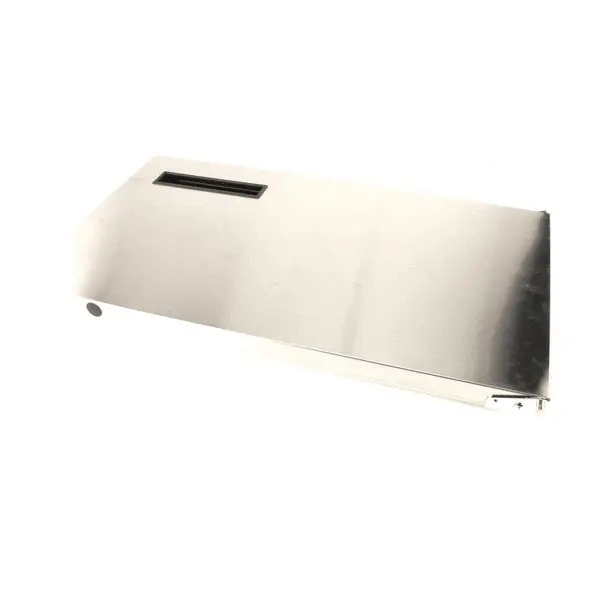 DR ASSY, 27LO PRO, MK7, RT for Delfield 000-187-006I-S