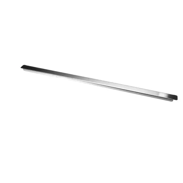 Divider Bar 1.25 KFC 409-ALS-004H-S for Delfield
