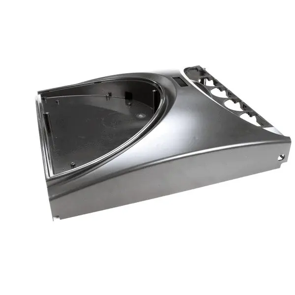 DOOR W INSERTS IMIX-4/5 TH 37096.0003 for Bunn 37096.0003