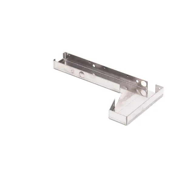 GARLAND N21460051 GAR/USR END CAP RT for GARLAND 4523074