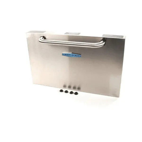 SERVICE KIT DOOR W/PACKAGING NGC3067 for Turbochef NGC-3067