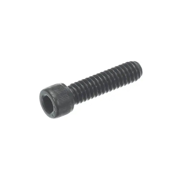 CAP SCREW - 1/4 X 20 X 1 - 711222154 for Besco