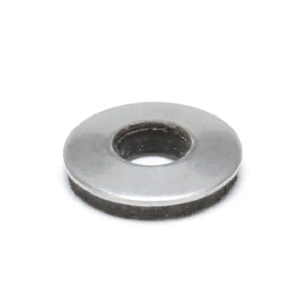 Gasket Bottom Cover SCR EW 137968 for Groen