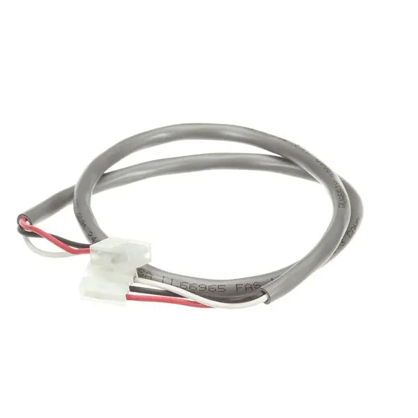 CABLE HALL EFFECT ADV for Lincoln 9901057