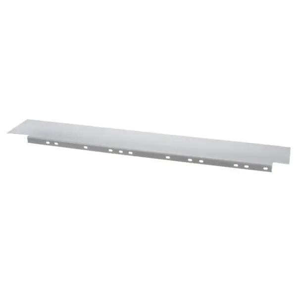 AIR BAFFLE POWER (29.4 / 5.75 / 1.55) 6071379 for Manitowoc