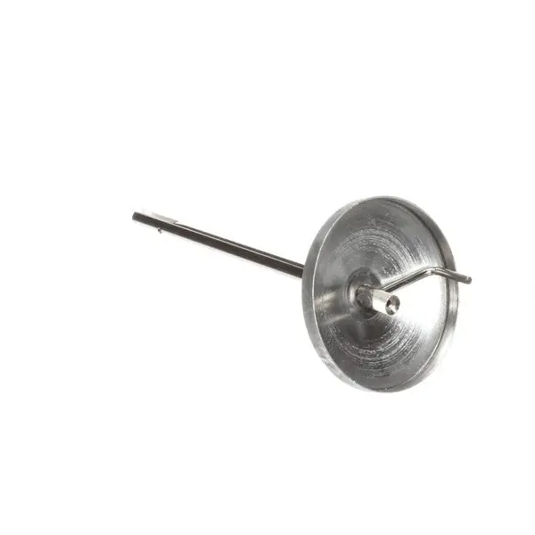 Shaft Assembly for Star Mfg C3-G8033