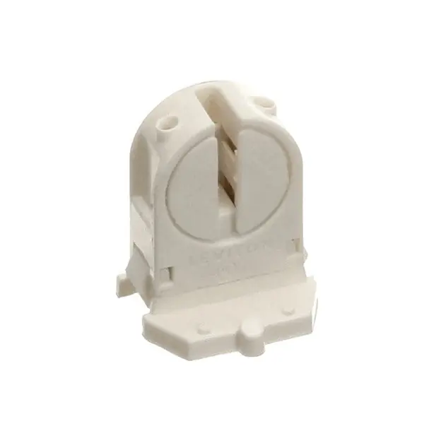 Lamp Holder T5 Bi Pin 20609 for Giles
