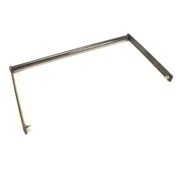 Arm Parallel Upper N21657269 for Southbend 414