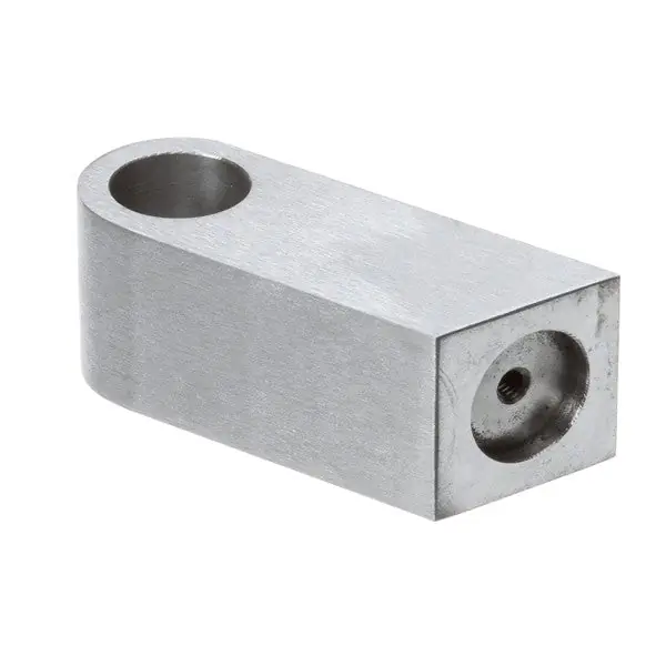 Door Handle End Rt for Garland 1562601