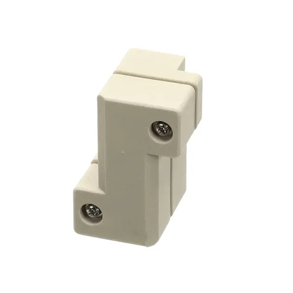 LAMP HOLDER QUARTZ L for Fri-Jado 9110023S