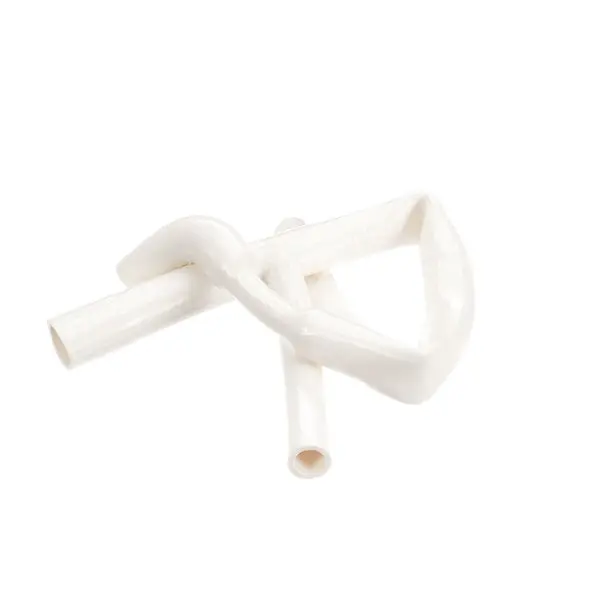TUBE MOLDED VINYL WTR DI ST for Manitowoc 000001155