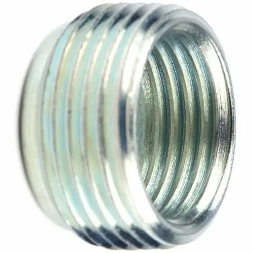 Dottie R357 Cable Bushing, 1-1/4 x 1 Reducing Bushing