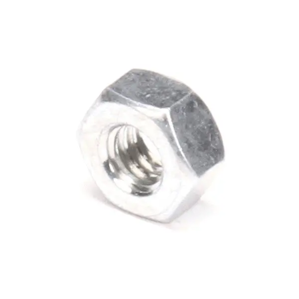 NUT 1/4-20 HX ZN for Jade Range 3426200000