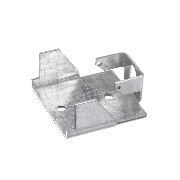 REAR RAD.SUPPORT - SHORT for Garland 4522485