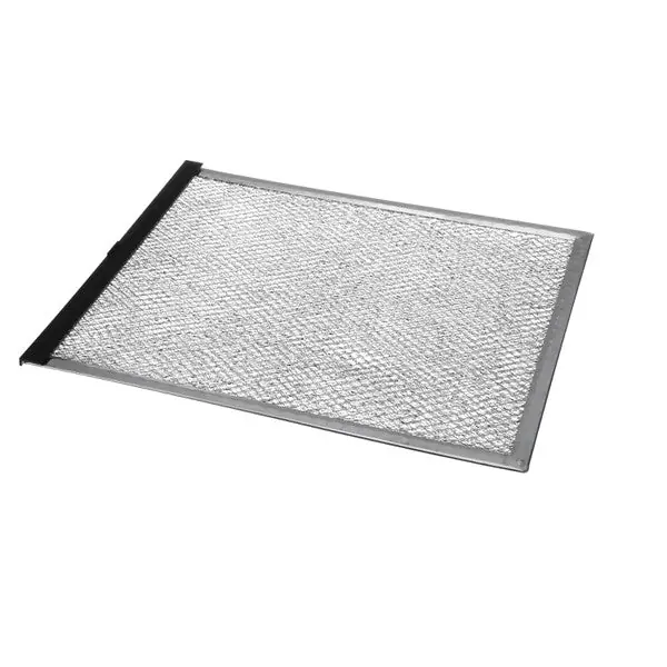 AIR FILTER K270 for Manitowoc 040003921