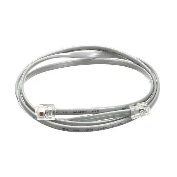 MODBUS TO LONWORKS CARD CABLE for Garland 4526942
