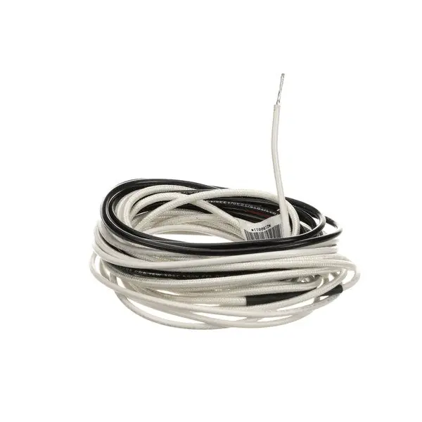 HEATER FRM 27 GUC 2180011 for Delfield