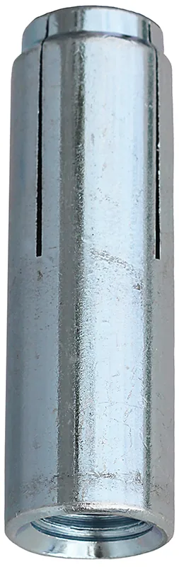 L.H. Dottie DA50 Drop In Anchor 1/2-13 2 Inch