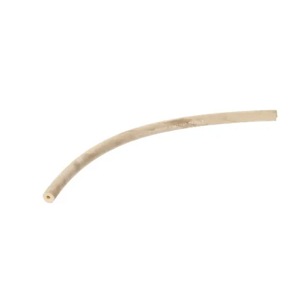 Squeeze Tube Cream 9IN 087-6700 for American Dish Service