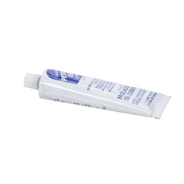 Lubricant Petrol-Gel White SA for Follett 202575