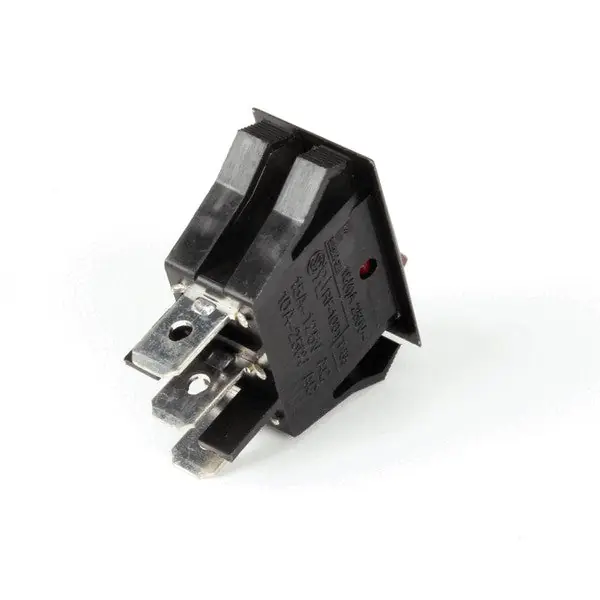 SWITCH WARMER LIGHTED 73059 for Grindmaster