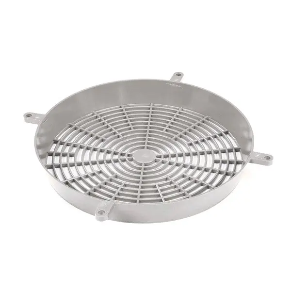 FAN GUARD SLE 25-21 THRU 45-54 for International Cold Storage 14656
