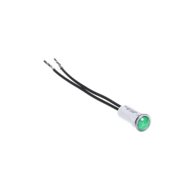 LIGHT 2424 AIR SWITCH 1061980 for Frymaster