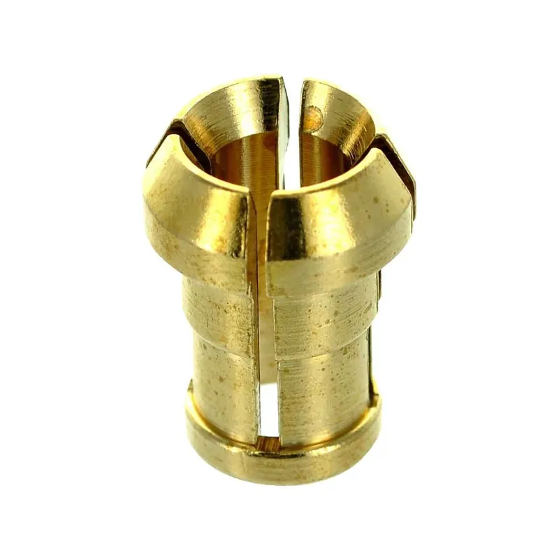 ARCAIR 9415-8045 Collet Sea Torch/Slice for 14-05