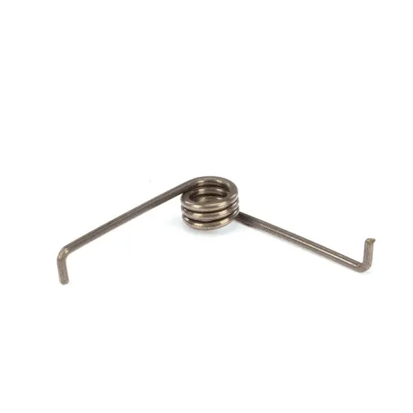 SPRING TORSION PIVOT A RM N21654936 for Southbend 1183295