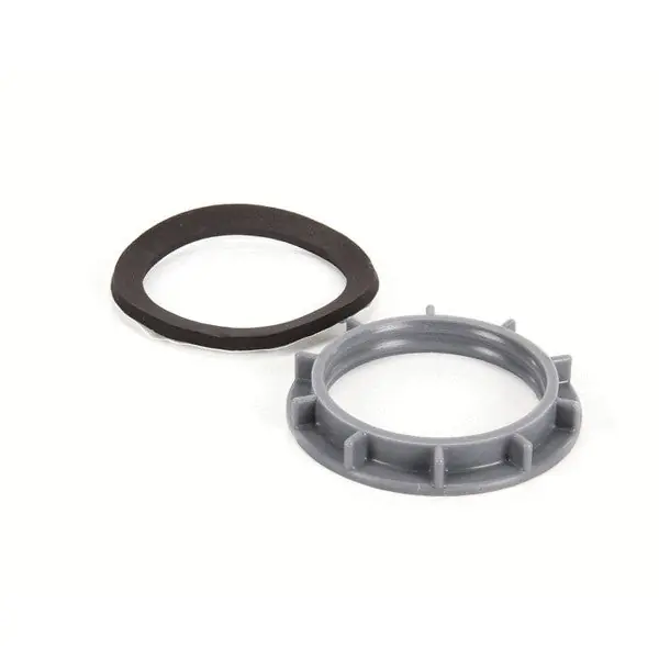 RING LOCKING N21436904 for Follett 00171371