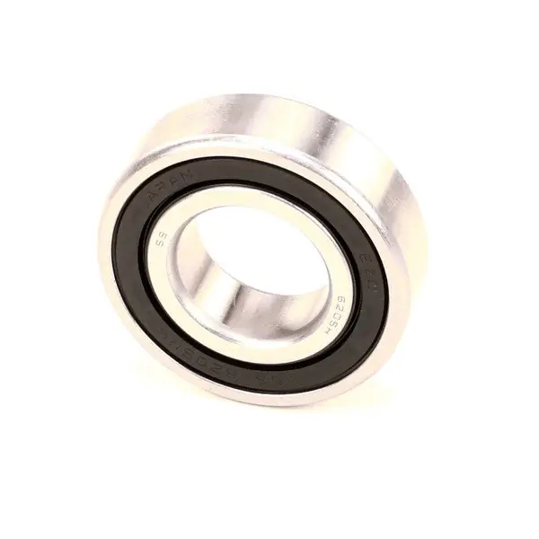 Bearing Bottom for Manitowoc 000005603