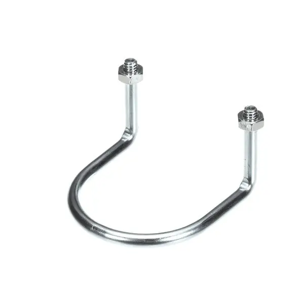 TOP PULL HANDLE for Garland 115356
