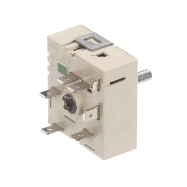 THERMOSTAT EGO CONTROL 120V 13AMP TT-34982 for Alto-Shaam