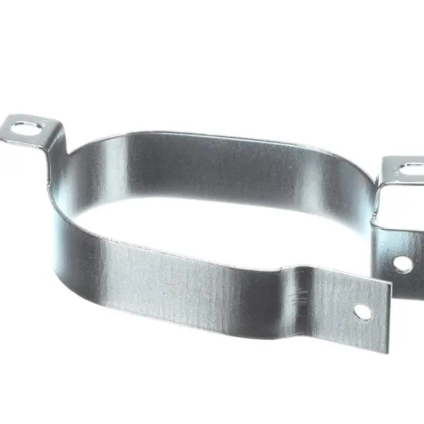 Bracket Capacitor for Turbochef 100134
