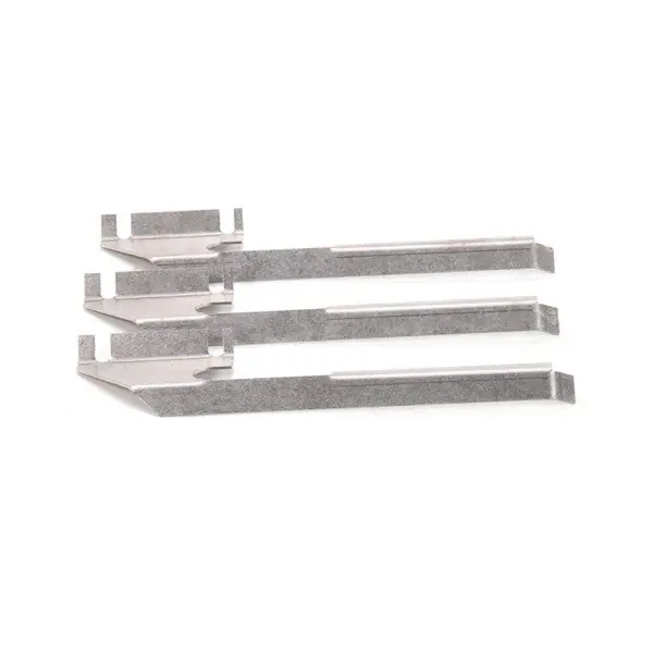 Fryer Heater Protector PS1325-3 for Winston Products