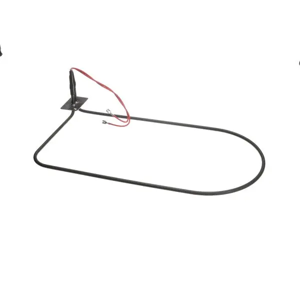 Heating Element 18.15 inches 780240 for Bevles