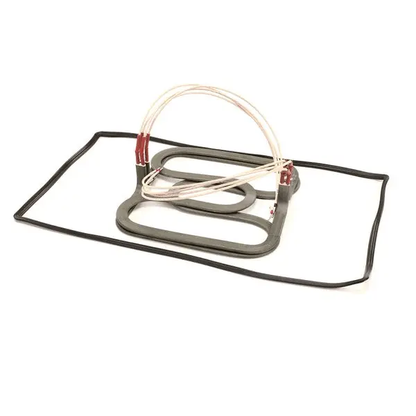 Platen Heater Kit for Garland 4603107