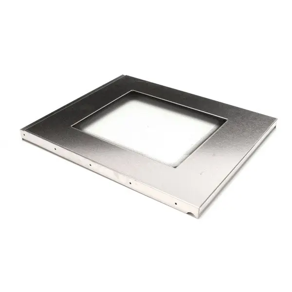 KIT PANEL INNER LEFT TV 4440747 for Southbend
