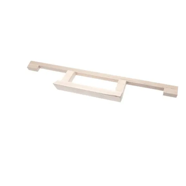 BREAD PUSHER 8028931 for Doyon  PPTMT