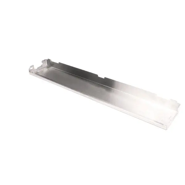 Kick panel 26w 4522770 for Garland